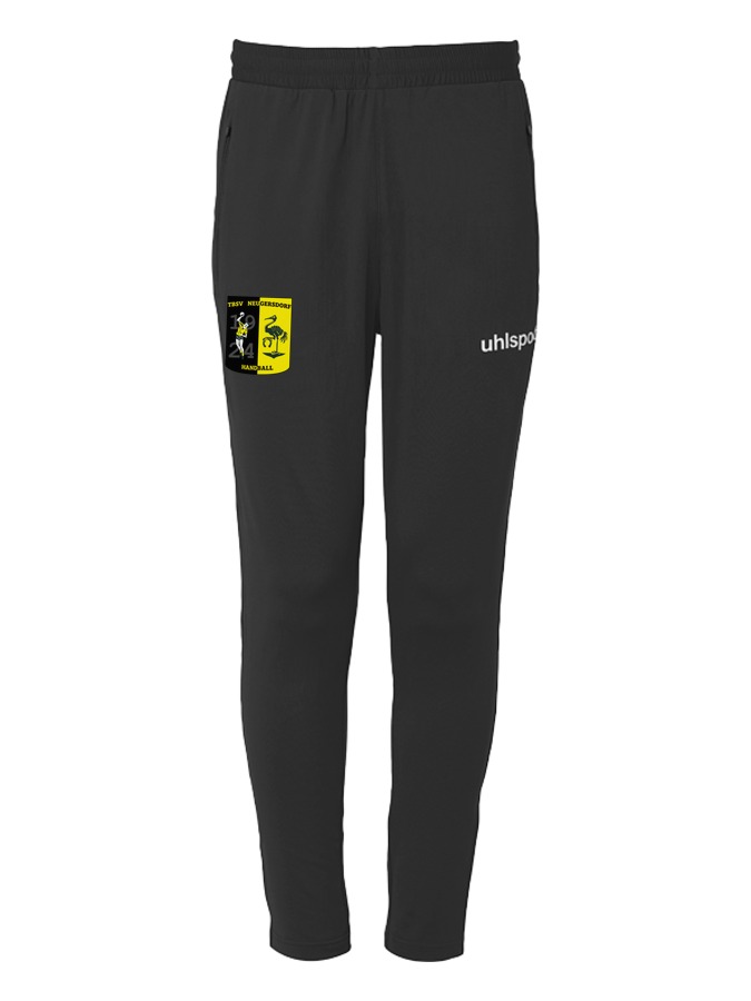 uhlsport Essential Tech Hose