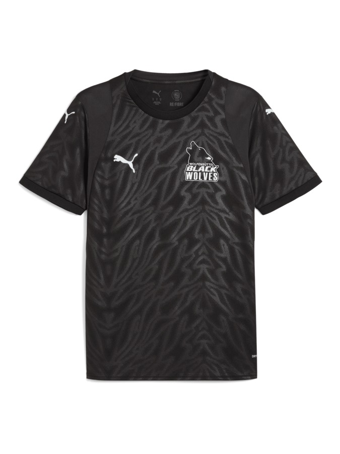 PUMA teamCUP Trikot