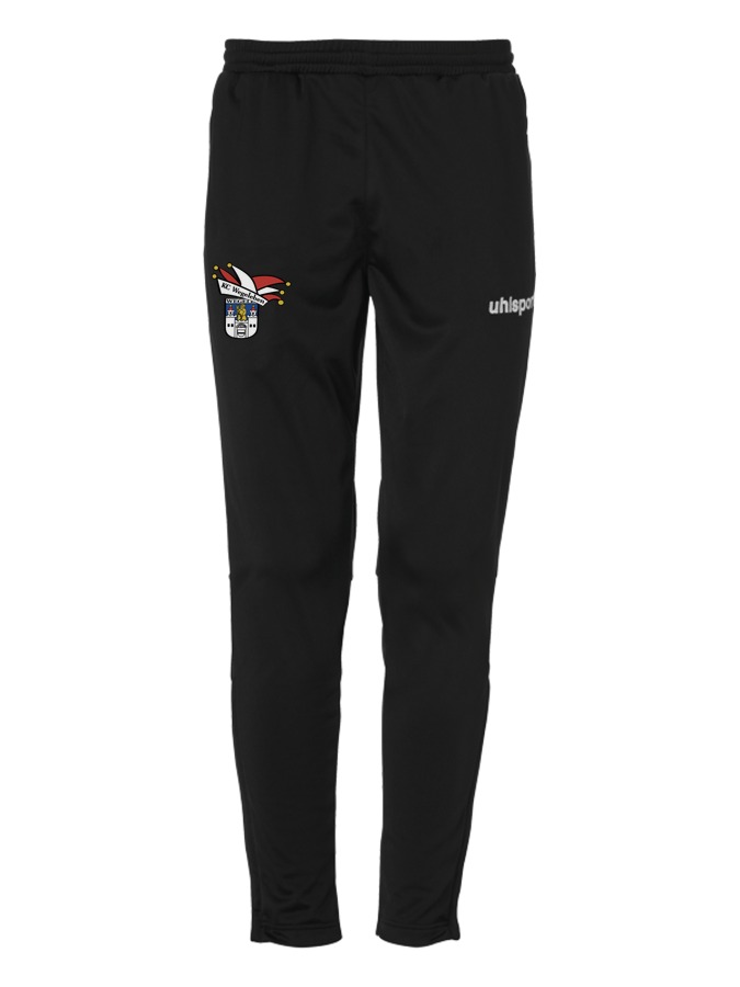 uhlsport Score Track Pants