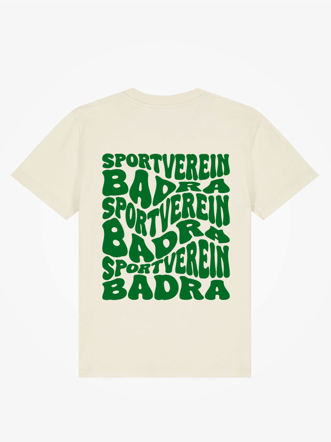 Shirt Wavy Kids