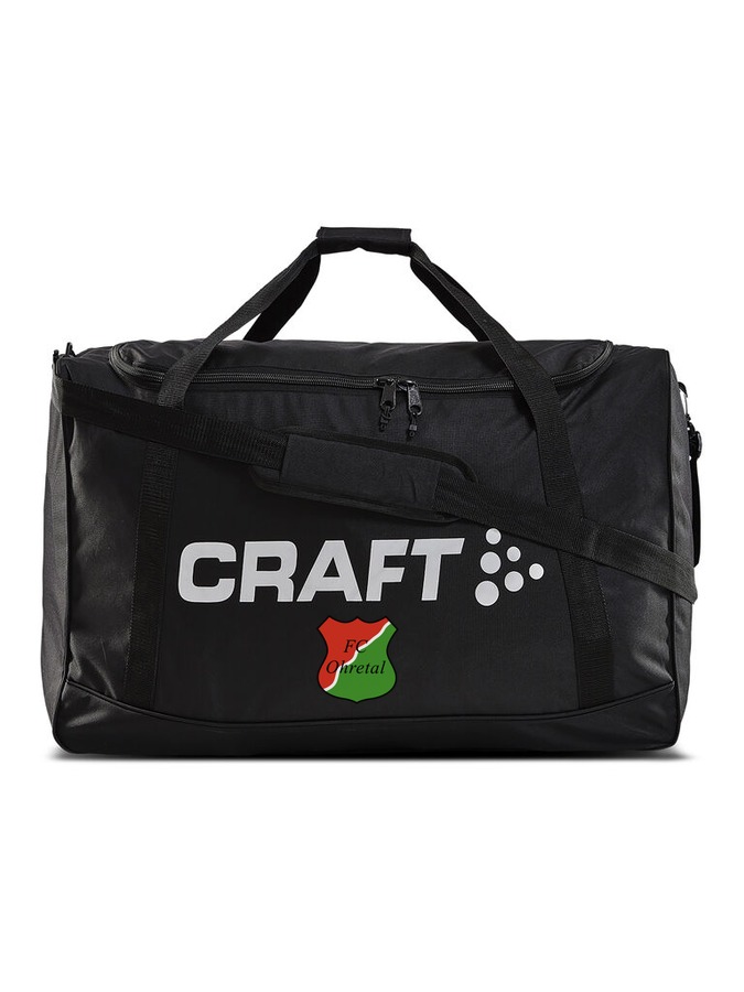 Craft Ability Sporttasche (85L)