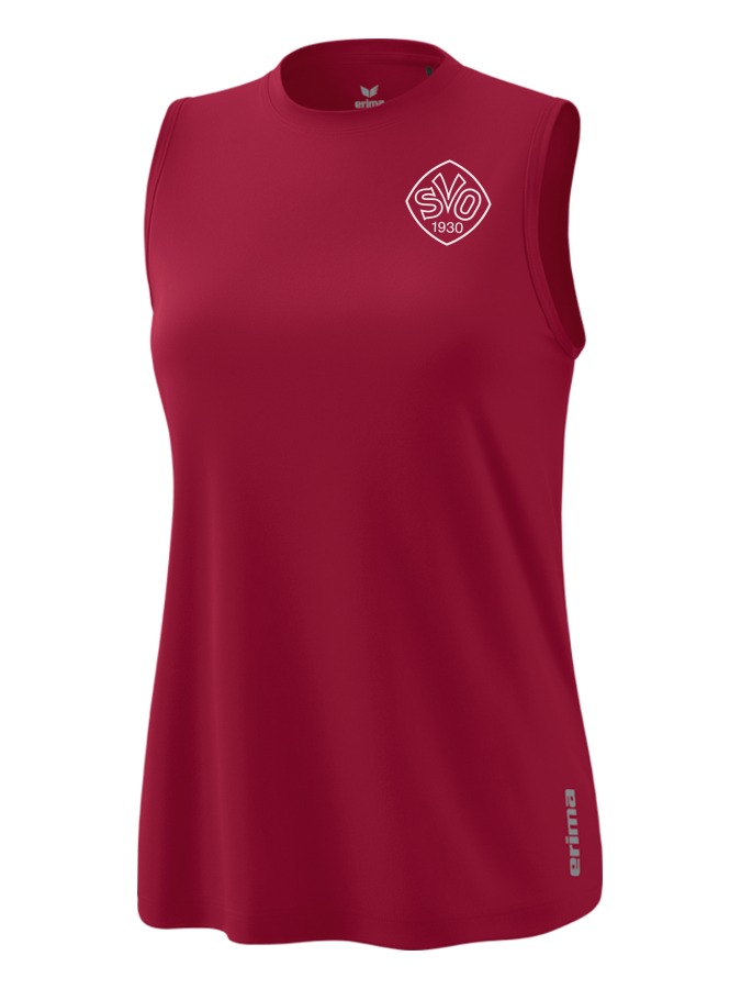 Erima Tanktop