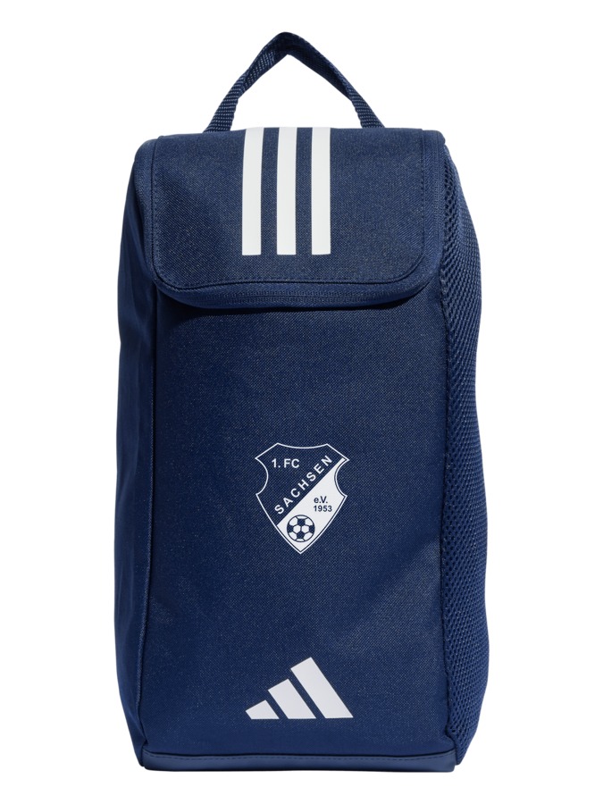 adidas Tiro League Schuhtasche