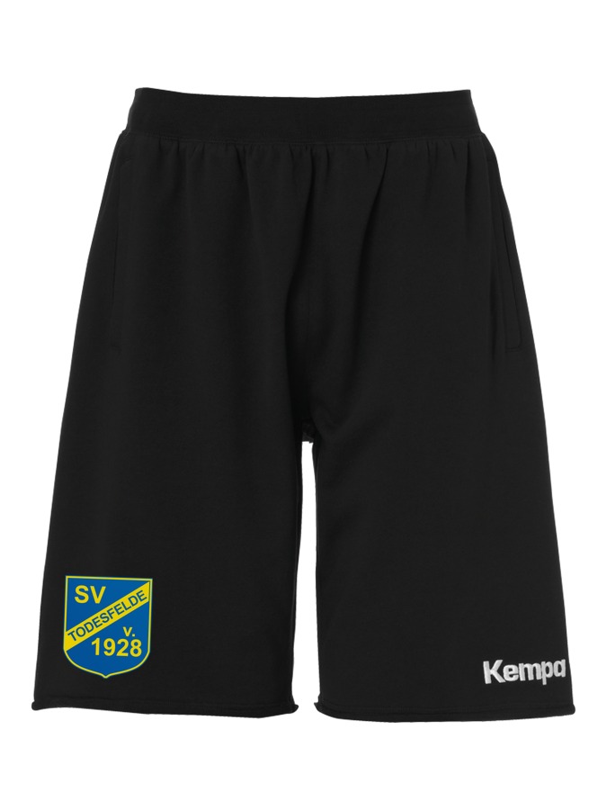 Kempa Core 2.0 Sweatshorts
