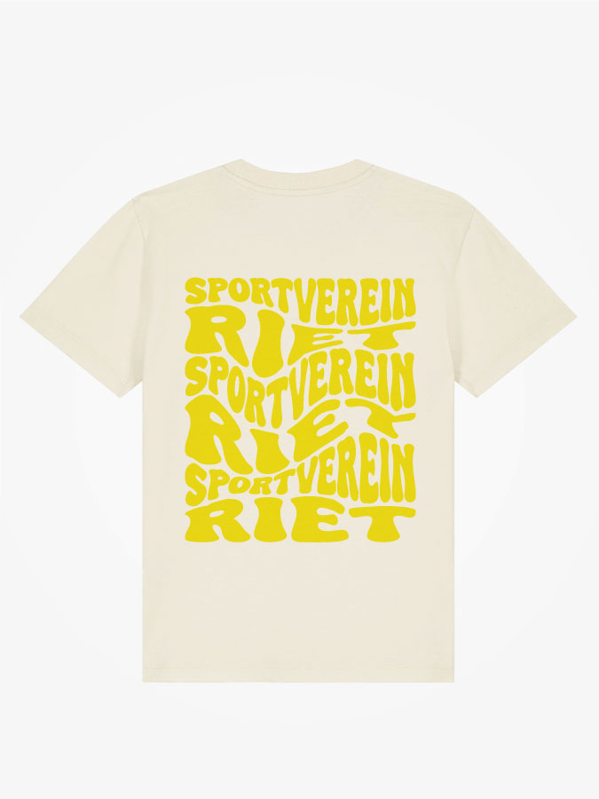 Shirt Wavy Kids