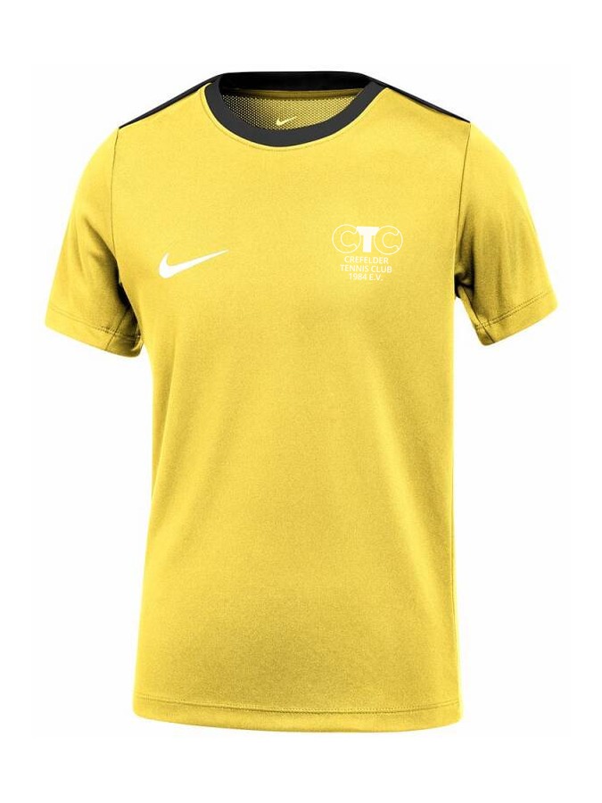 Nike Academy Pro 24 T-Shirt Kinder