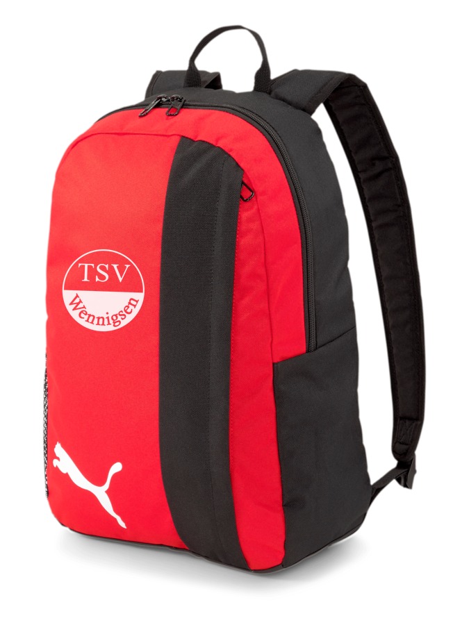 PUMA teamGOAL 23 Backpack
