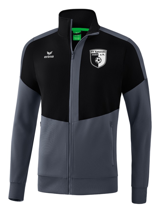 Erima Squad Worker Jacke