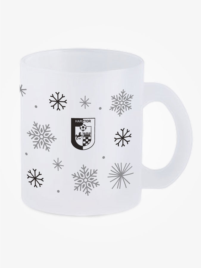 Glühweintasse Lüli