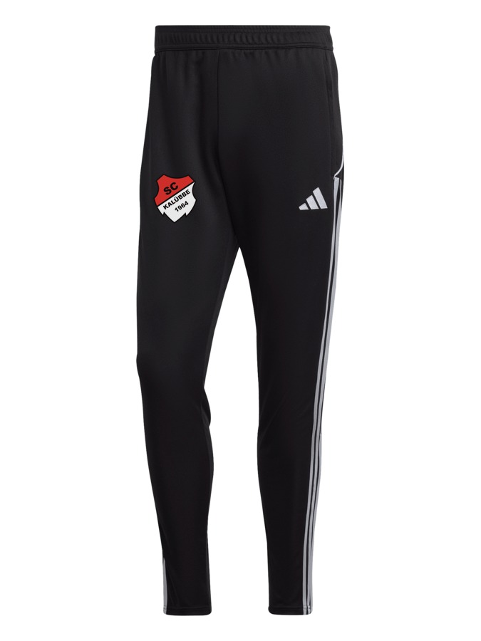 adidas Tiro 23 League Trainingshose