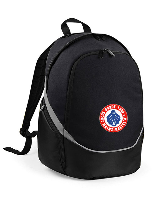 Rucksack Basic