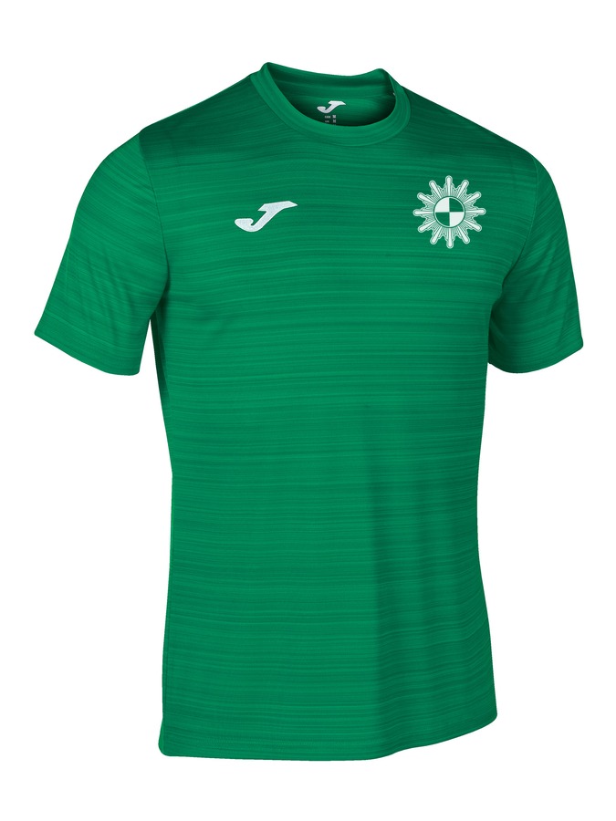 Joma Grafity III Shirt