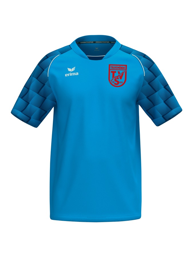Erima Evo Star Trikot