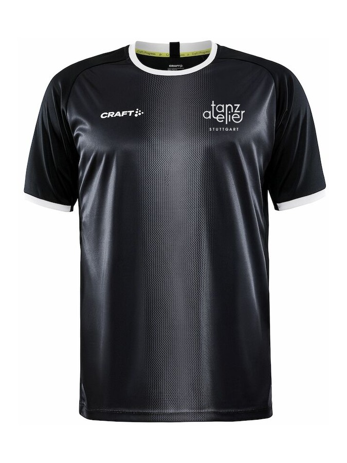 Craft Progress 2.0 Graphic Trikot
