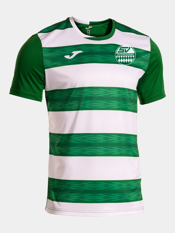 Joma Europa VI Trikot