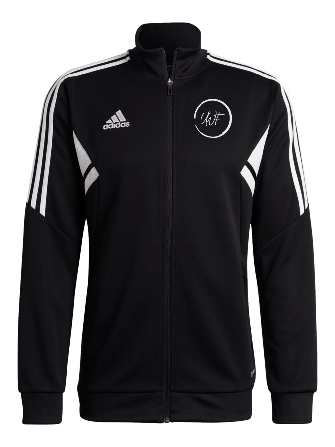 adidas Condivo 22 Trainingsjacke