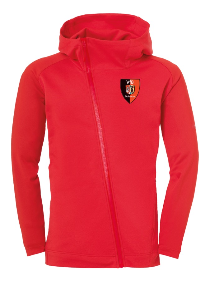 uhlsport Essential Pro Jacke