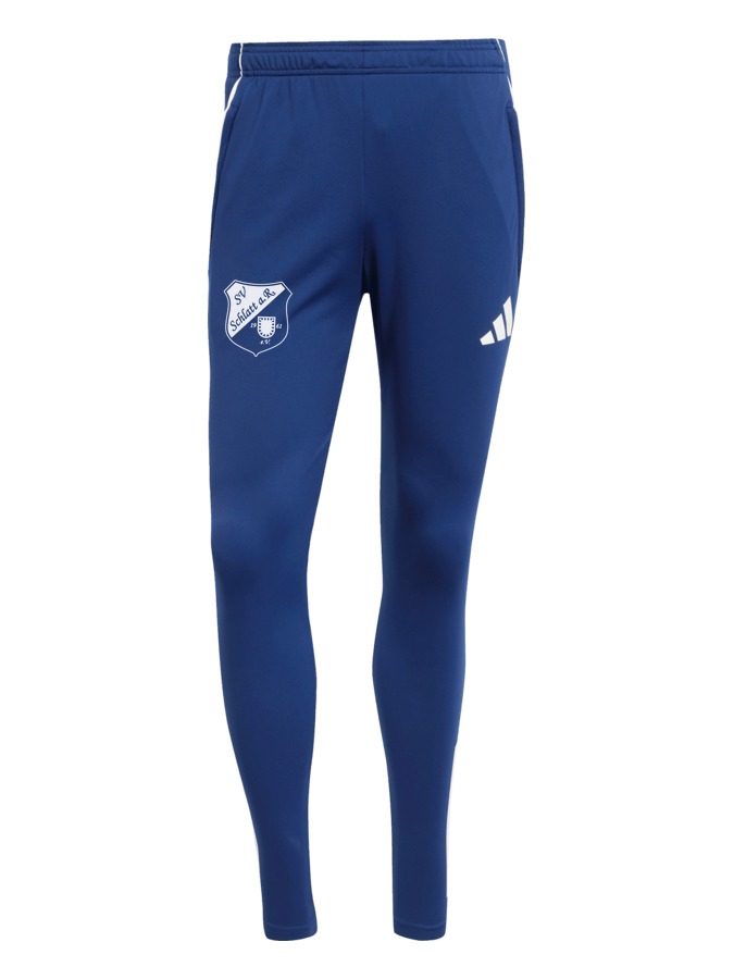 adidas Tiro 25 Competition Trainingshose