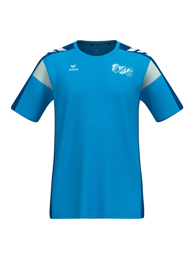 Erima Celebrate 125 T-Shirt Function