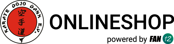 Karate Dojo Dahn e.V.