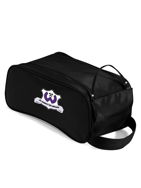 Schuhtasche