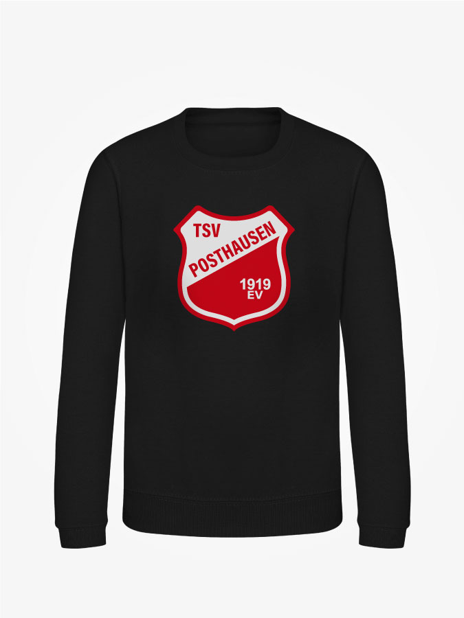 Sweatshirt Classic Kids