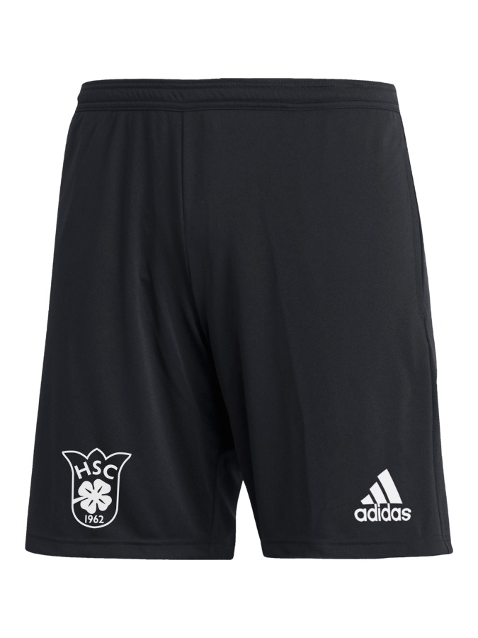 adidas Entrada 22 Trainingsshorts