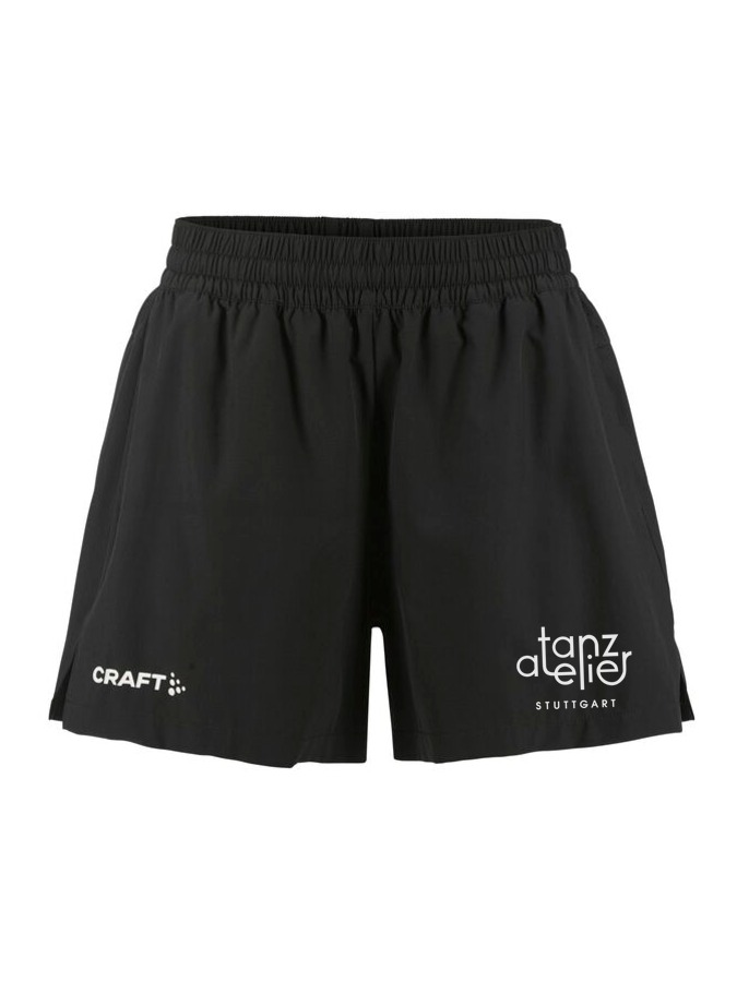 Craft Ability Shorts Damen
