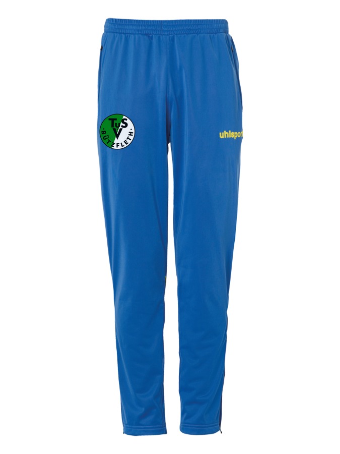 uhlsport Stream 22 Classic Hose