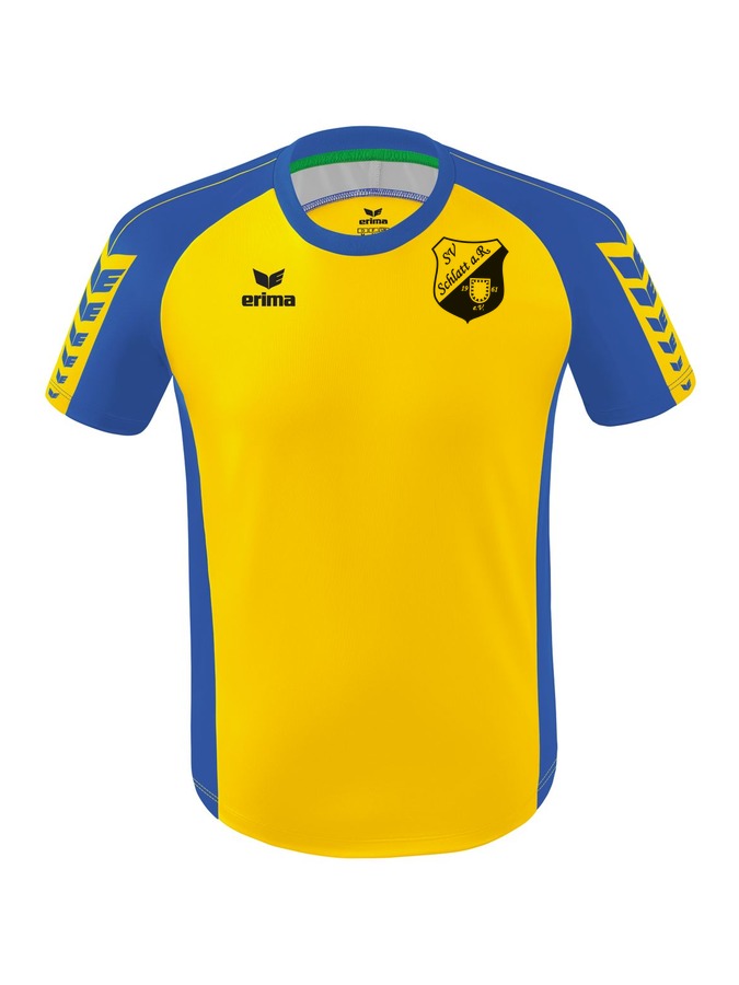 Erima Six Wings Trikot