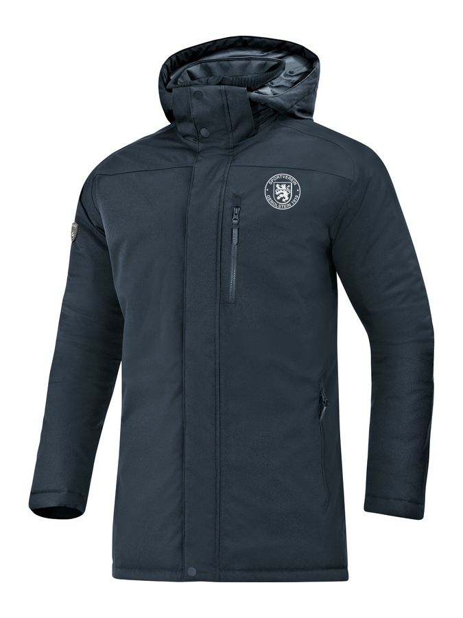 Jako Winterparka