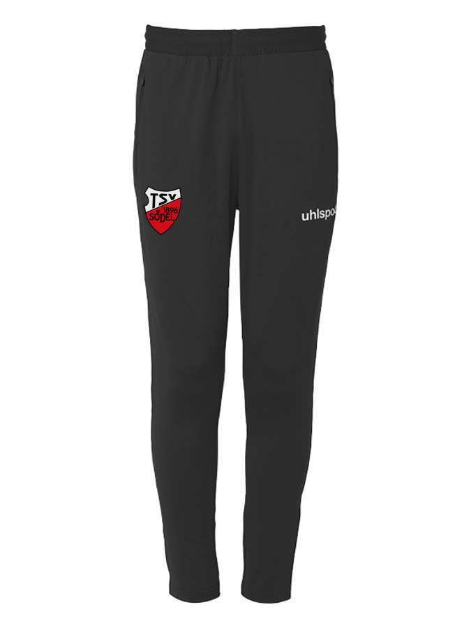 uhlsport Essential Tech Hose