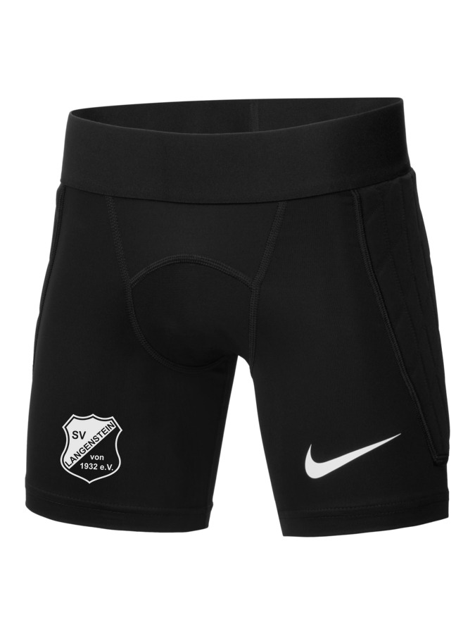 Sportbedarf