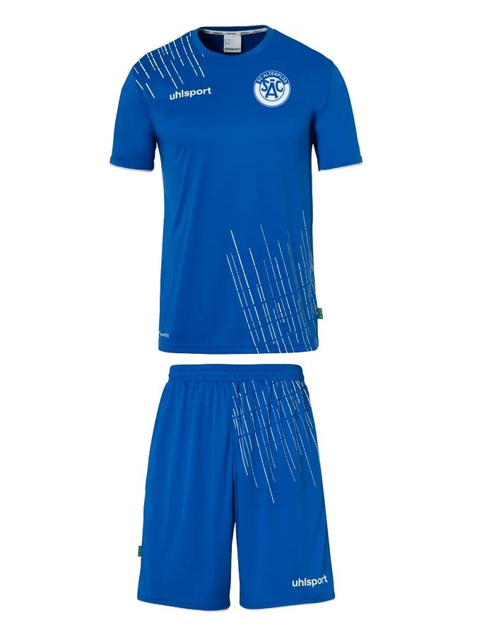 uhlsport Score 26 Set