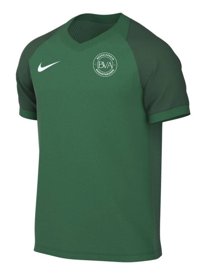 Nike Trophy VI Trikot Kinder