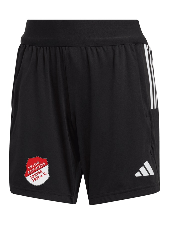 adidas Tiro 23 Competition Damen