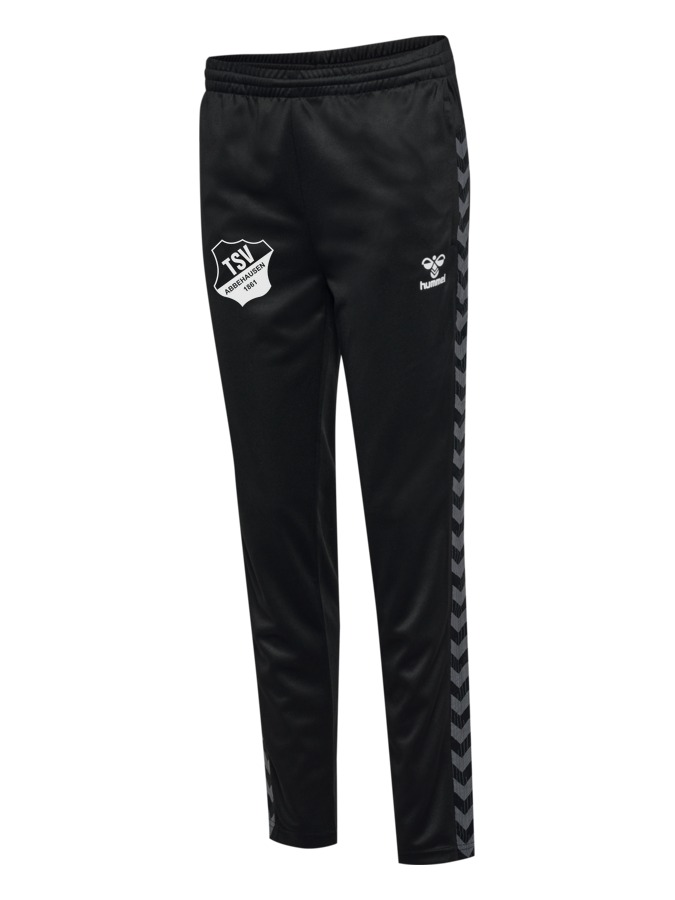 Hummel Authentic Pl Pants Damen