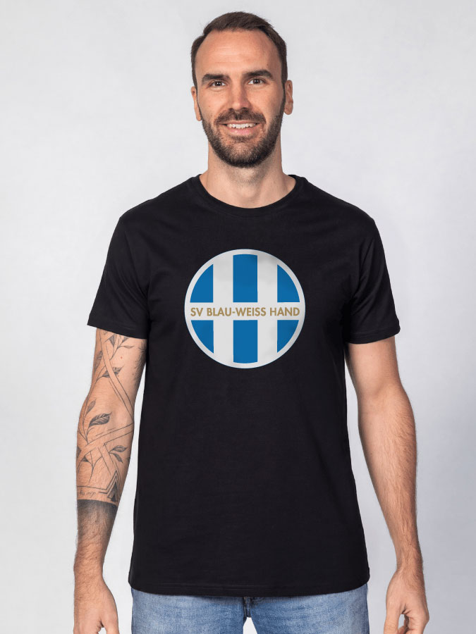 Shirt Classic Herren