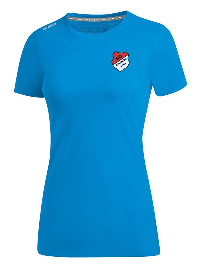 Blau-Weiß