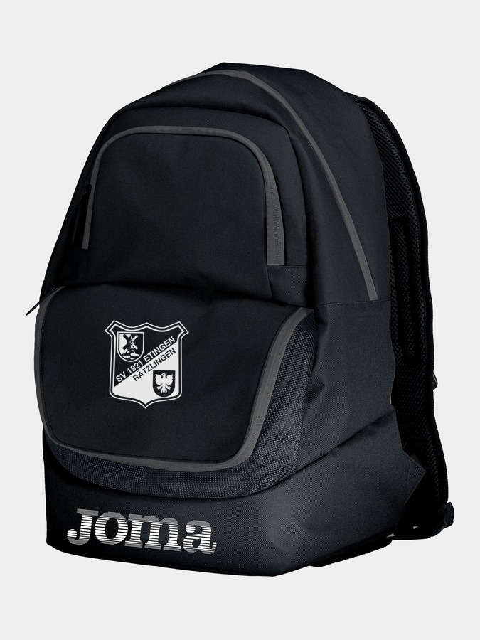 Joma Rucksack Diamond II