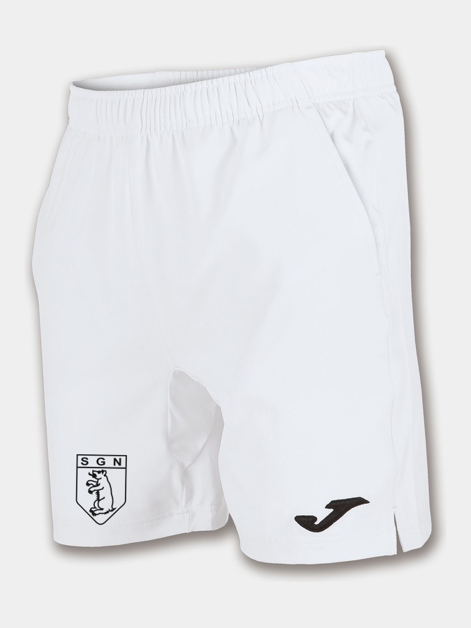 Joma Bermuda Master