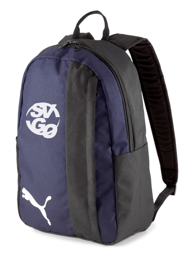 PUMA teamGOAL 23 Backpack