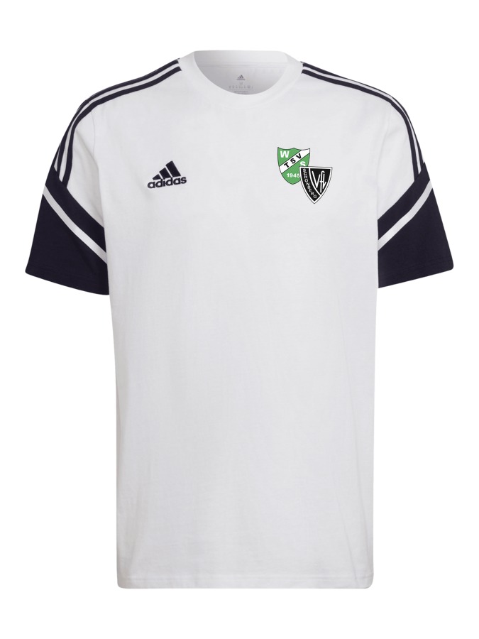 adidas Condivo 22 T-Shirt