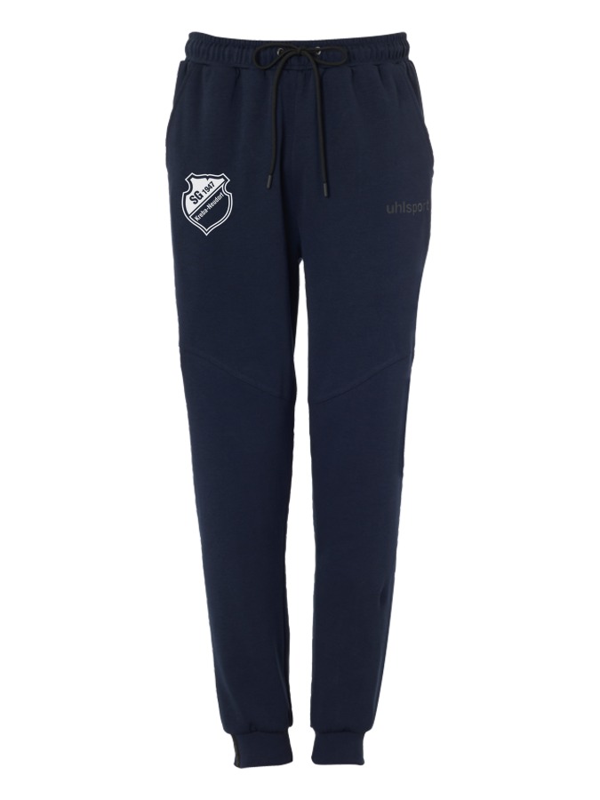 uhlsport Essential Pro Pant