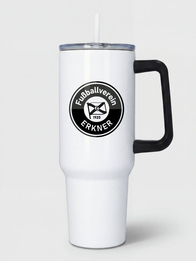 Tumbler Thermobecher 1,2 L