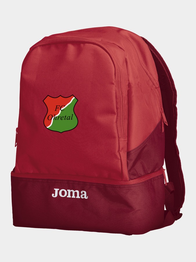 Joma Rucksack Estadio III