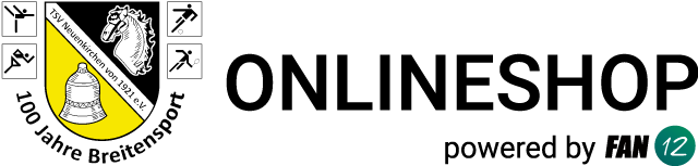 TSV Neuenkirchen von 1921 e.V.