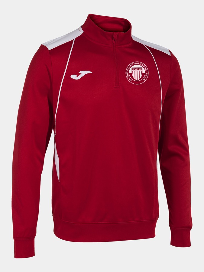Joma Championship VII Sweatshirt