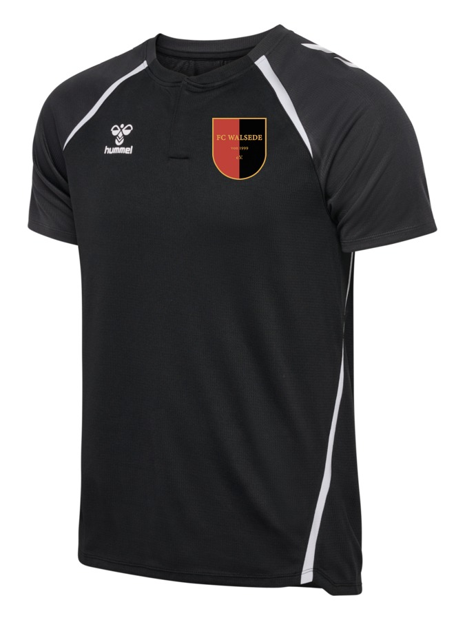 Hummel Lead 2.0 Polo
