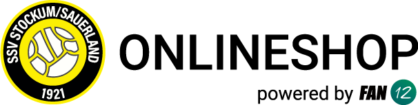 SSV 1921 Stockum e.V.